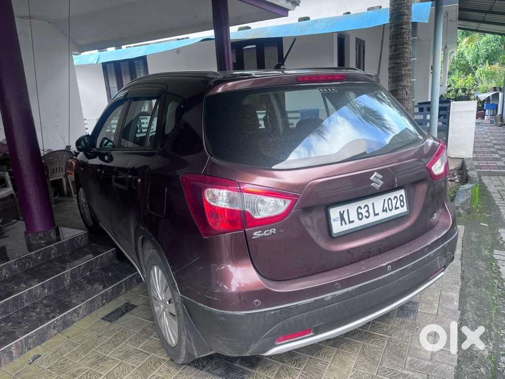 Maruti Suzuki Diesel 2016