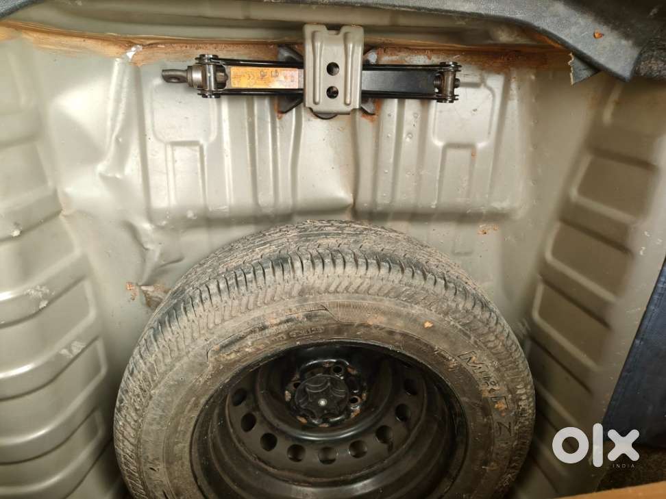 Nissan Sunny Diesel Xv, 2013, Diesel