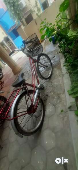 Olx cheap tambaram bikes