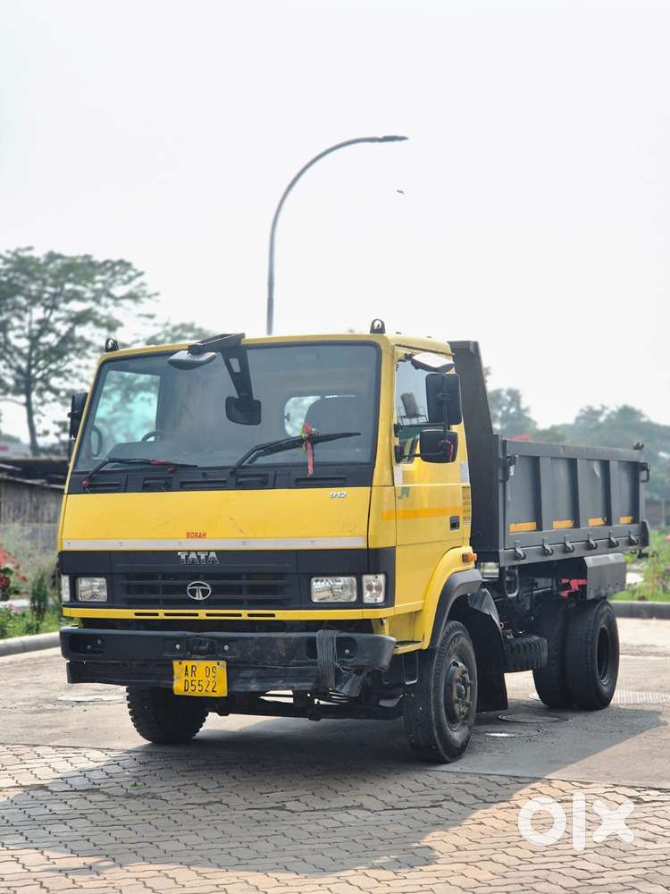 Tata Zest, 2023, Diesel