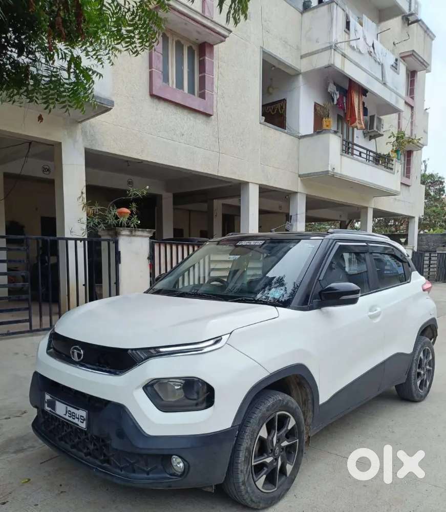बालाजी नगर सिटीजन कॉलोनी