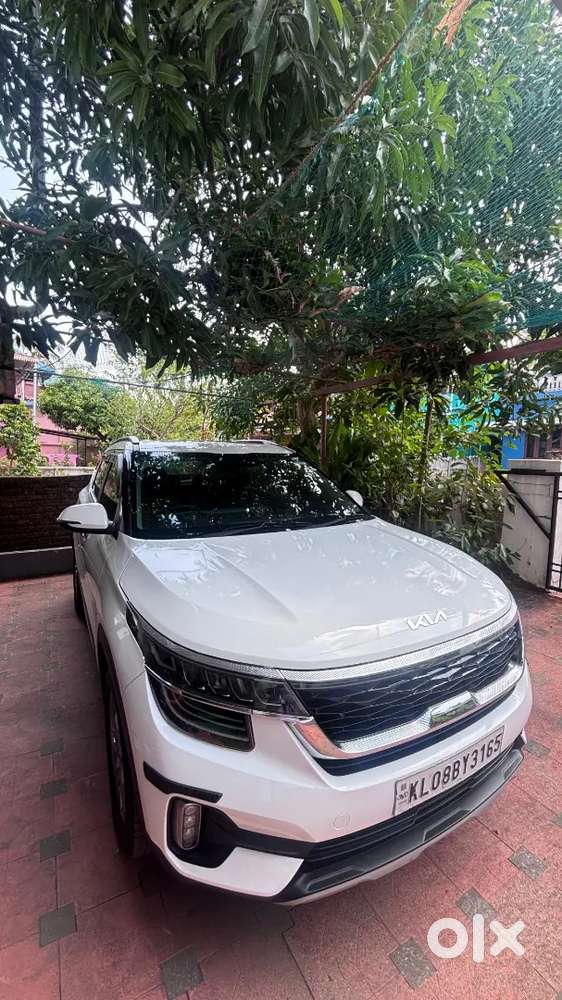 Seltos Htx 1.5 Diesel 2022
127850 Km
Company Service