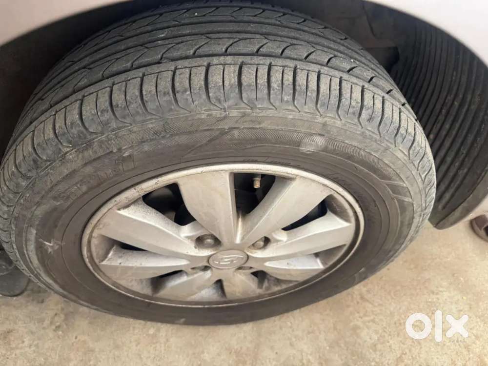 Hyundai I20 Sportz Diesel 2013  89k Km  Well Maintained