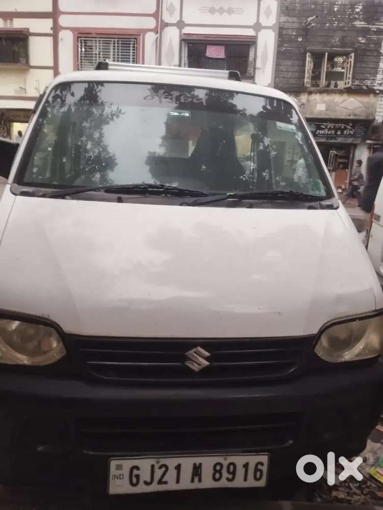 Sell Eeco In Surat