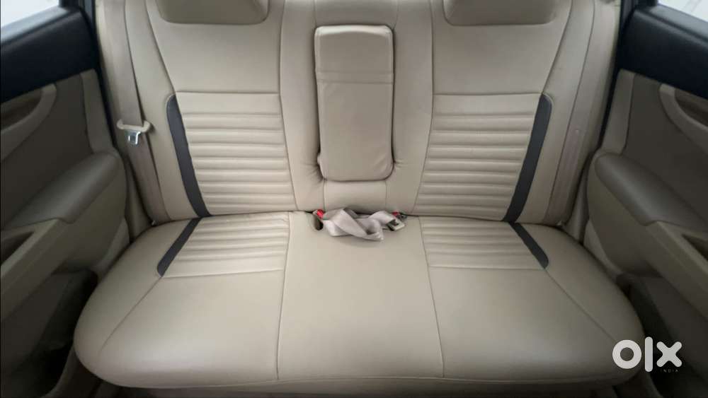 Maruti Suzuki Ciaz Smart Hybrid Delta , 2018, Petrol