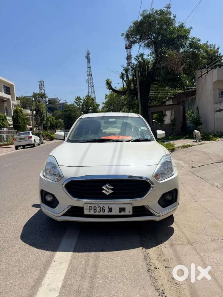 A Clean Title  Car All Doc Complete