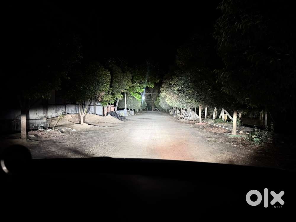 Hyundai Grand I10 Nios