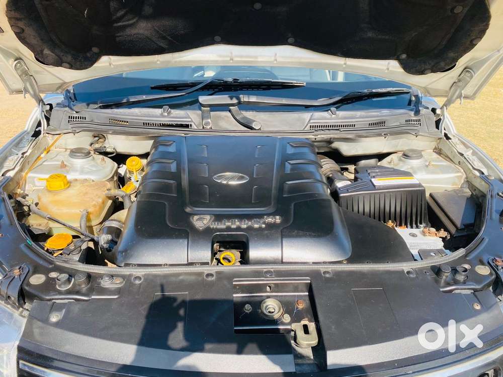 Maruti Suzuki Baleno 1.2 Alpha, 2017, Diesel