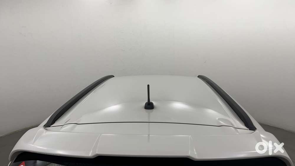 Maruti Suzuki S-cross Zeta 1.3, 2022, Petrol