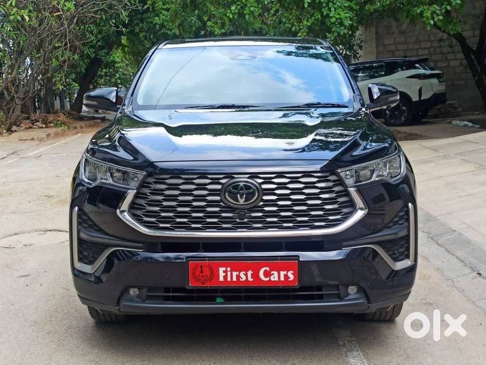 Find 97 Used Electric Cars for Sale in Bangalore - Second Hand