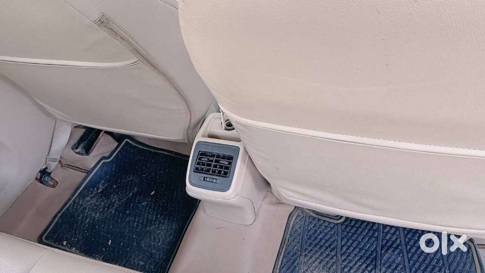 Maruti Suzuki Swift Dzire