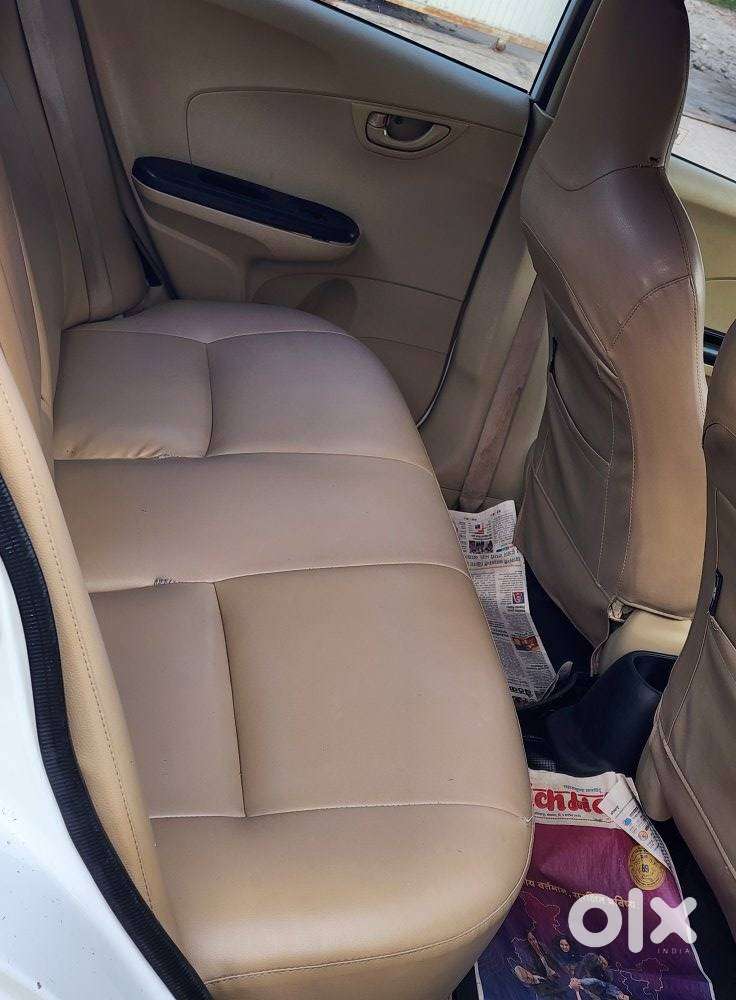 Honda Amaze S 1.2 Petrol Mt, 2014, Petrol