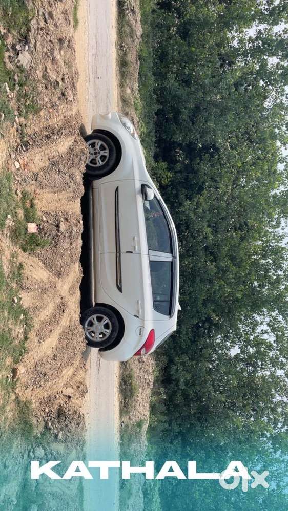 Hyundai I20 2012 Petrol Well Maintained