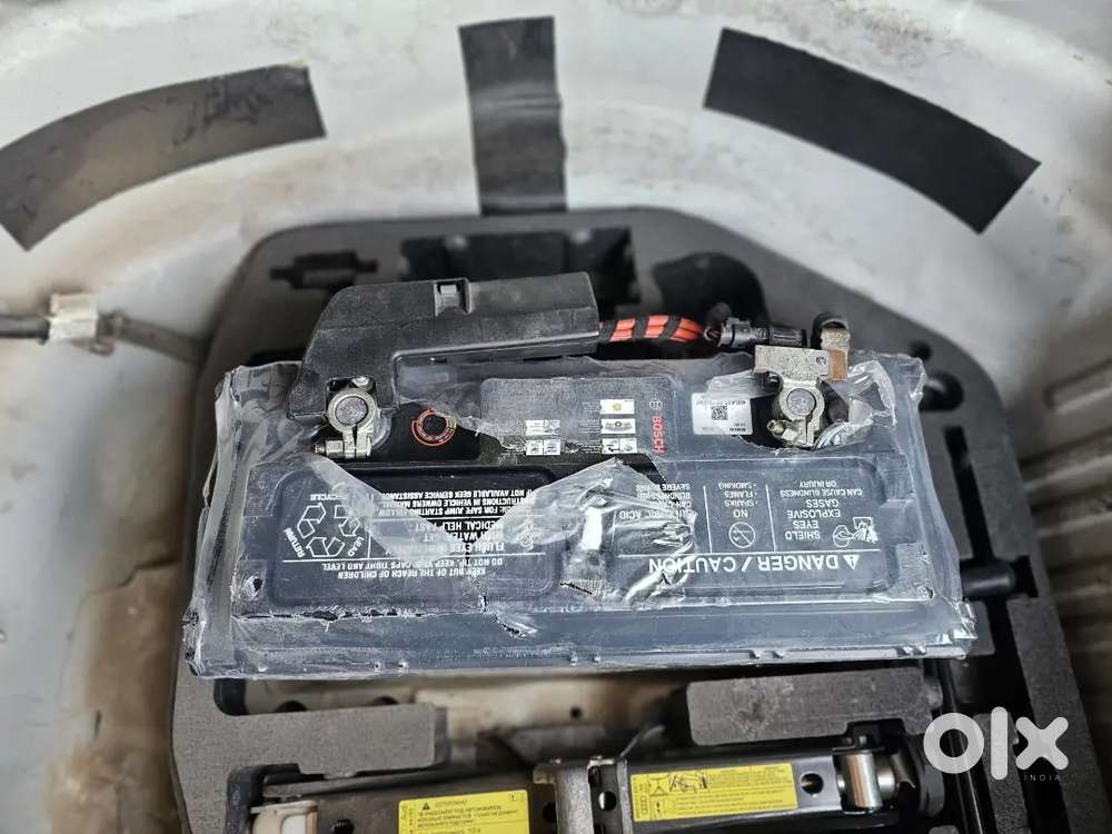 Audi A4 2013 Diesel 165000 Km Driven