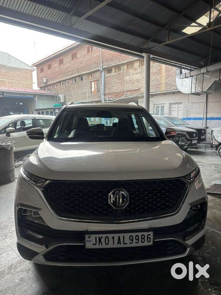 Less Driven Top Model