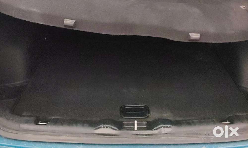 Jeep Compass 1.4 Night Eagle Petrol At, 2018, Petrol