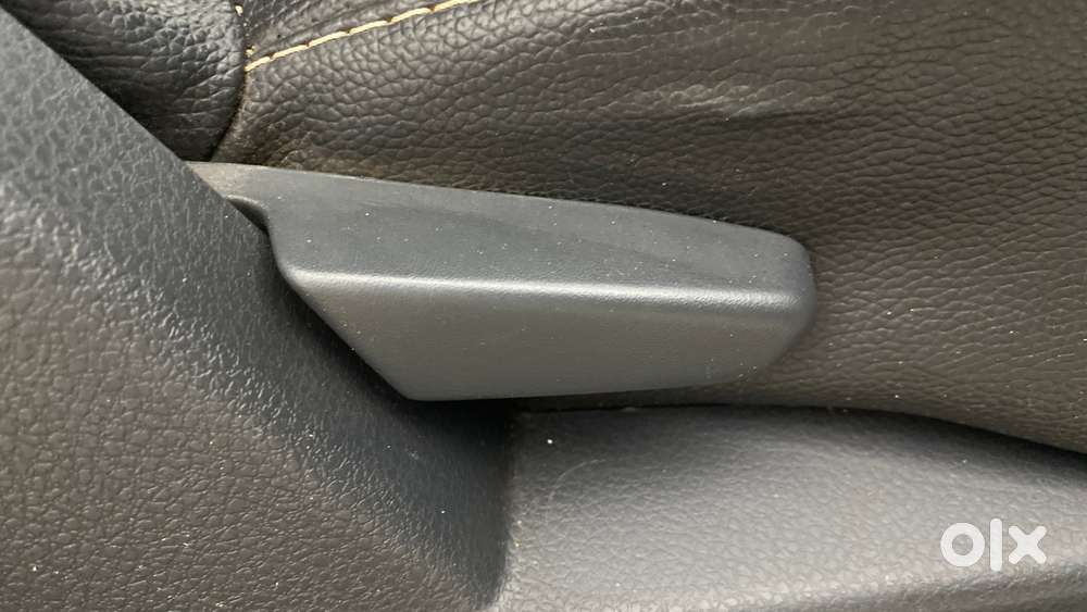 Renault Duster 2012-2015 85ps Diesel Rxe, 2014, Diesel