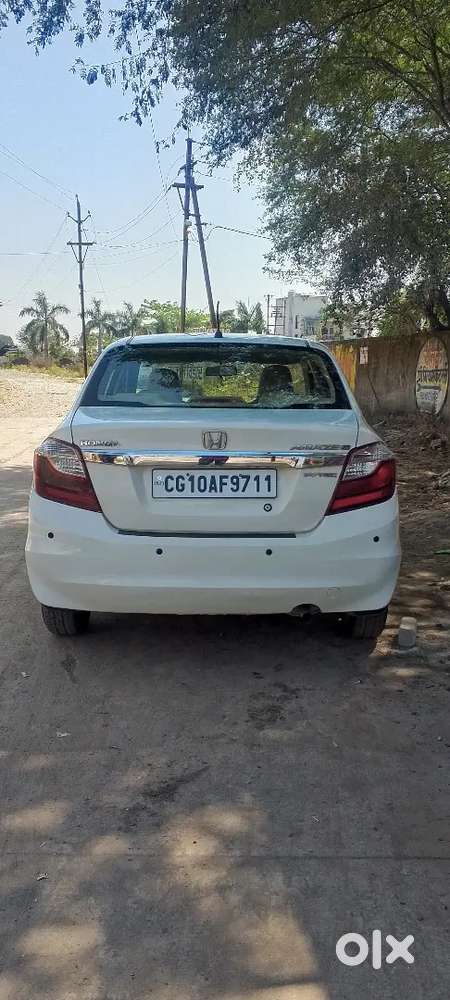 Very Good Condition Well Mentioned All New Brand Tyres