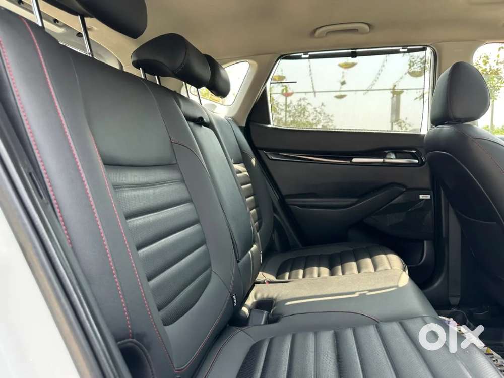 Kia Seltos 1.5 Gtx+ Diesel At, 2021, Diesel