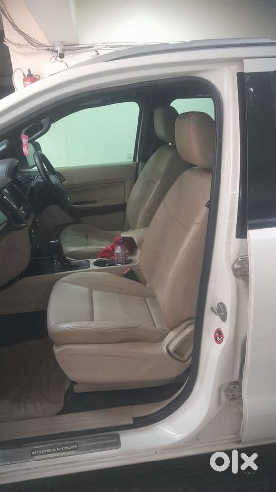 Maruti Suzuki Xl6 1.5 Alpha Plus At Dual Tone, 2021, Cng & Hybrids