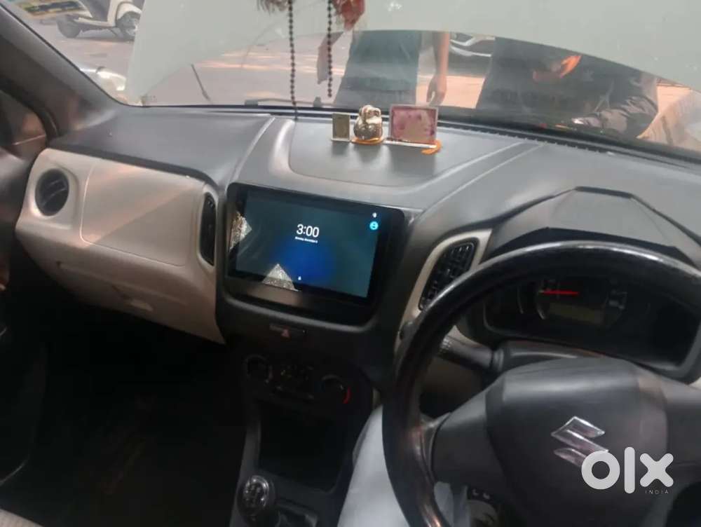 14k Emi Bharna Padega 2 Saal Tk