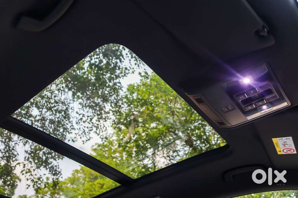 Skoda Kodiaq Style, 2023, Petrol