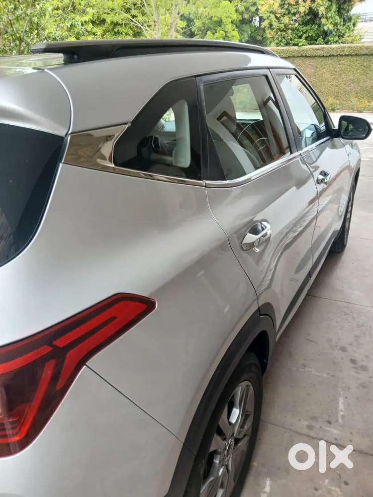 Kia Seltos Good Condition For Sale