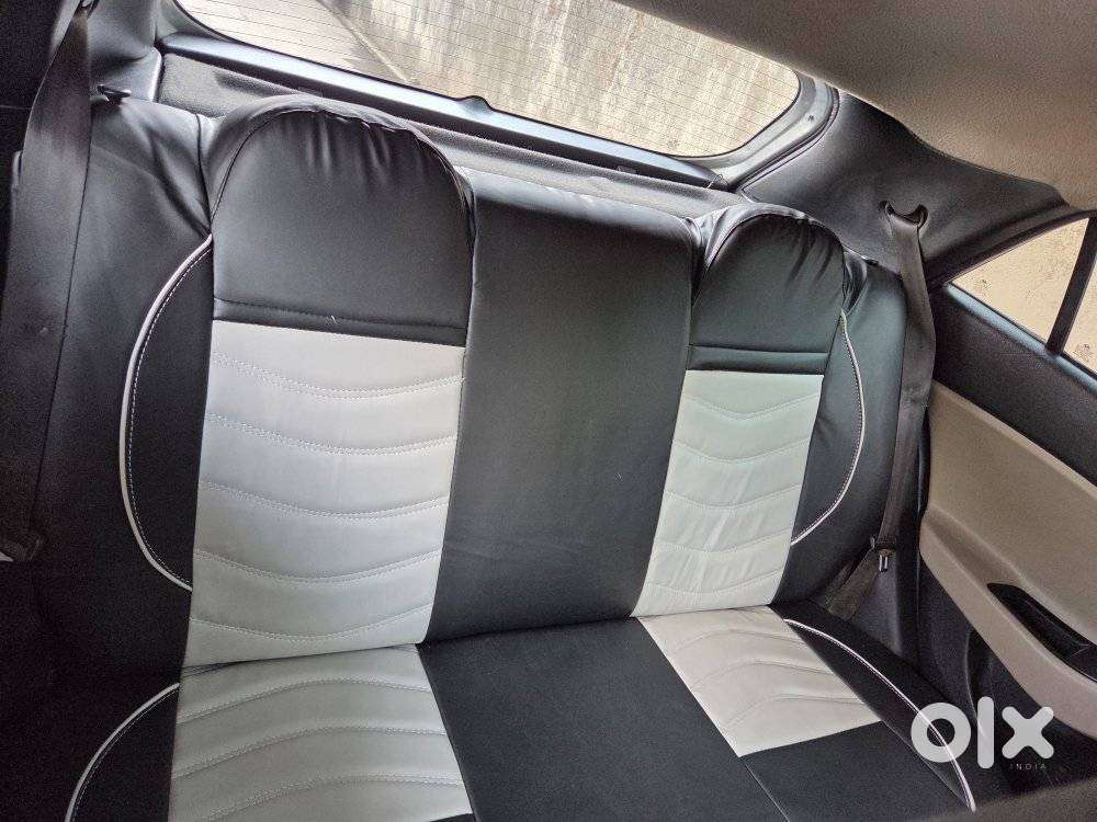 Hyundai I20 Sportz 1.2 Mt, 2018, Petrol