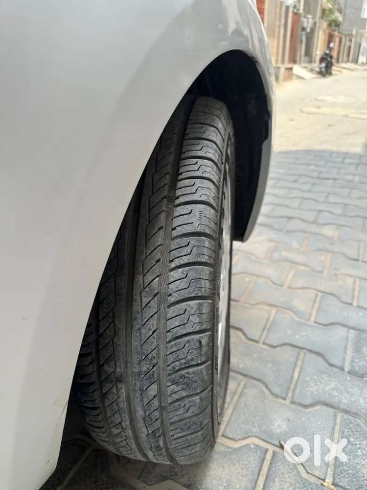 Hyundai I20 Crdi 2013 Magna(o)