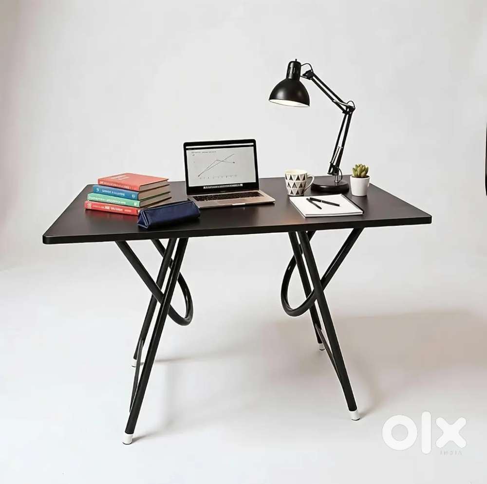 Study table