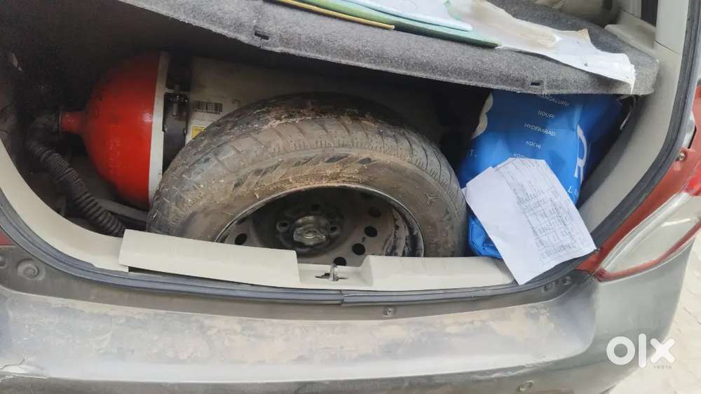 Best Working Celerio Carno Any Part Changes