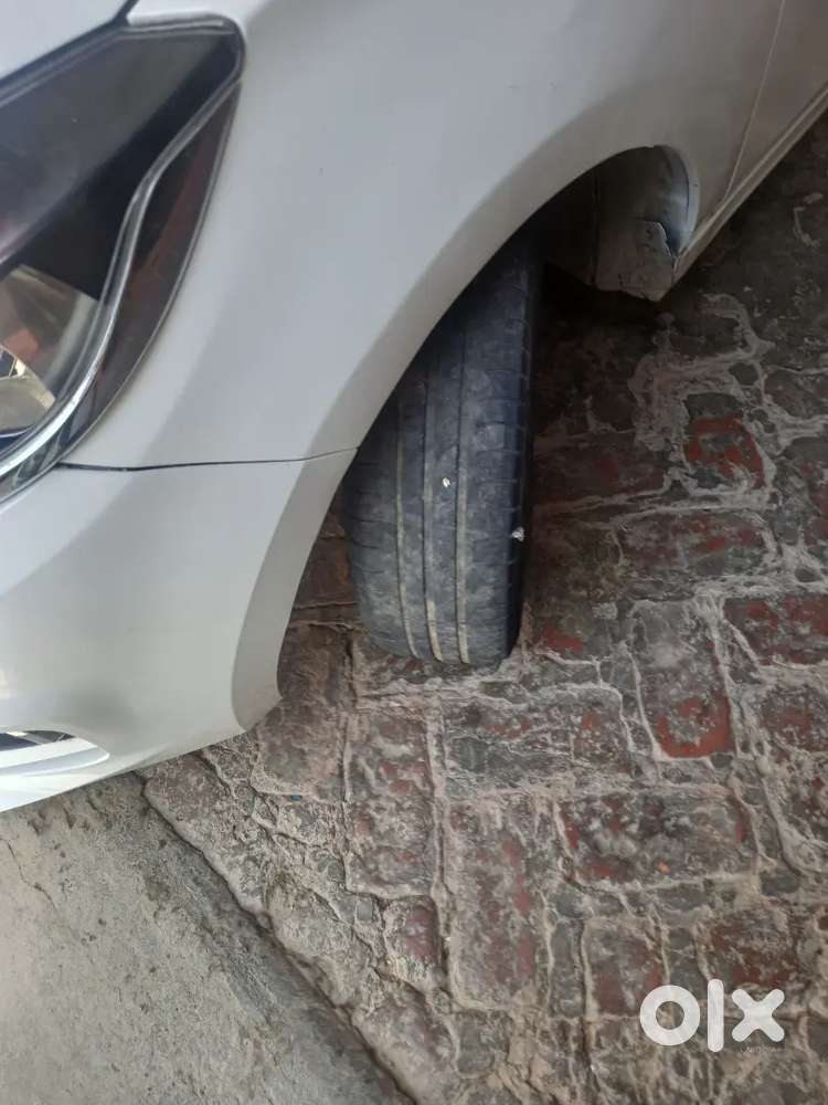 Tata Tiago 2022 Petrol 67504 Km Driven