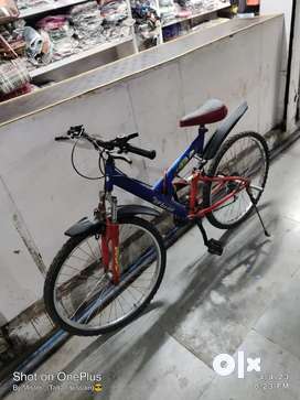 Cycle for sale in olx sale