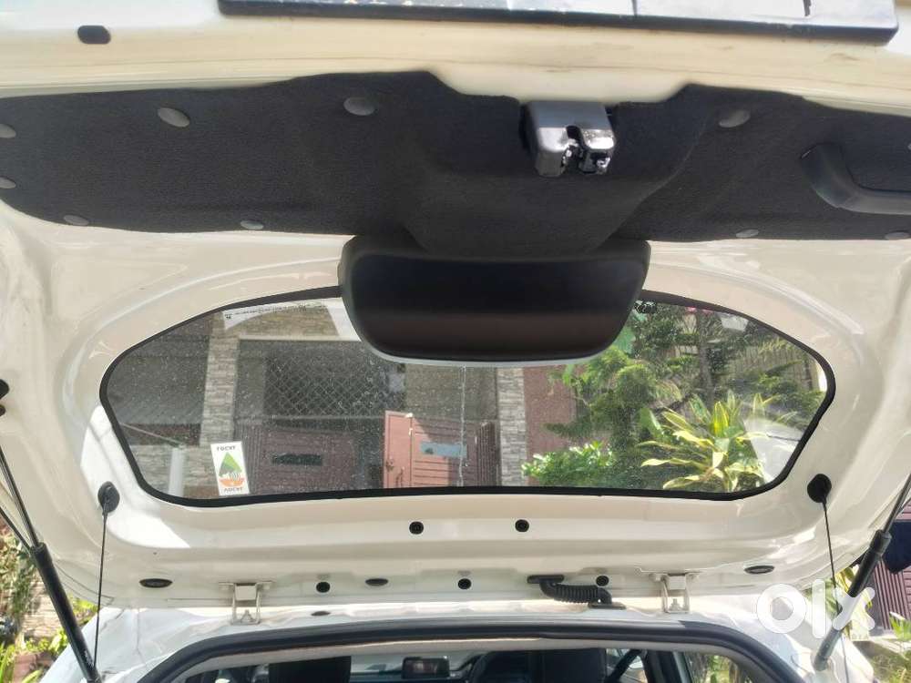 Well Maintained Without Any Scratche At Brand New Condition With All T