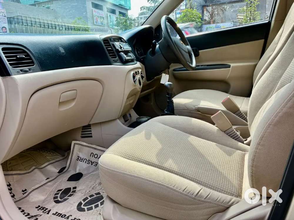 Selling My Car Very Less Driven Next To Showroom Condition