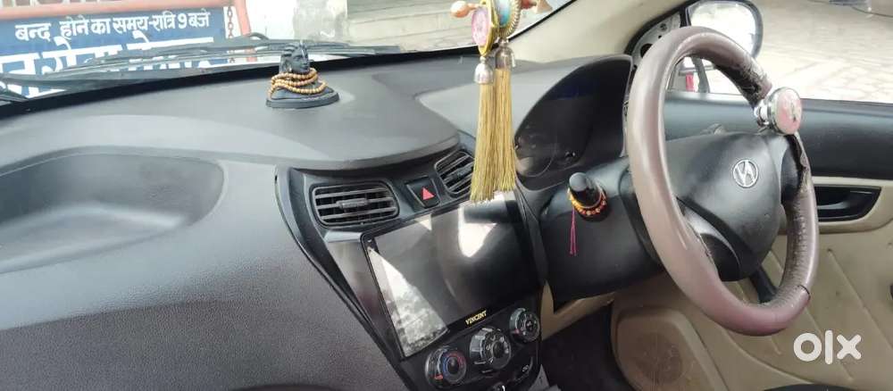 Argent Sale Very Good Condition Car