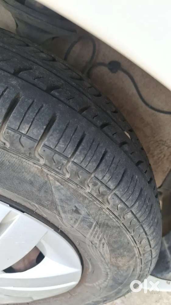 Maruti Suzuki 800  Vxi + 2020 Petrol 77000 Km Driven