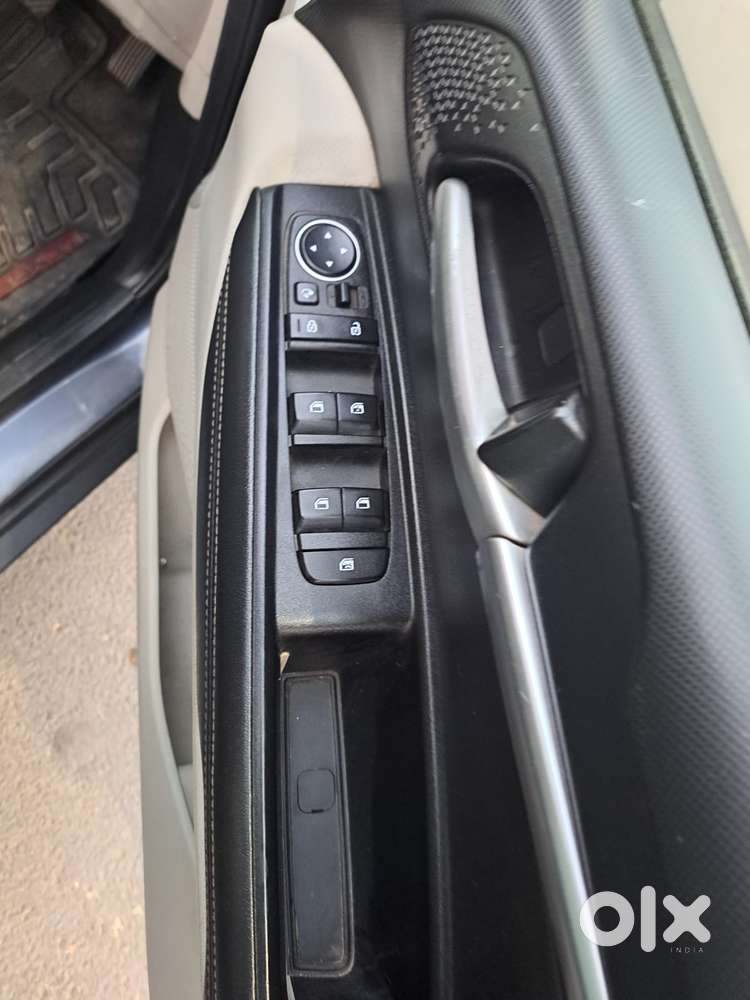 Kia Sonet Htx Turbo Imt, 2021, Petrol