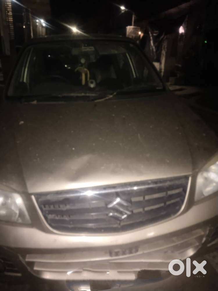 Not Power Window