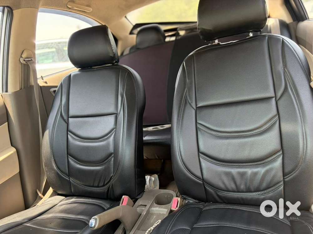 2013 Chevrolet Used Car