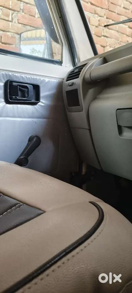 Mahindra Bolero 2019 Diesel 65000 Km Driven
