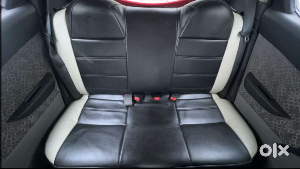 Maruti Suzuki Alto 800 2012-2016 Vxi, 2016, Petrol