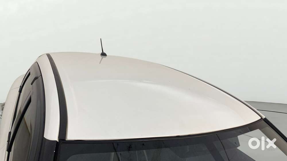 Maruti Suzuki Baleno 1.2 Delta, 2019, Petrol