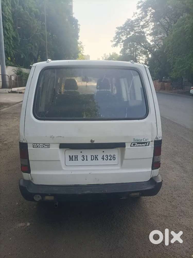 Gagi Me Koe Kaam Nahi Hai  Pepar Lyapas Hai  Abhi Huaa Hai