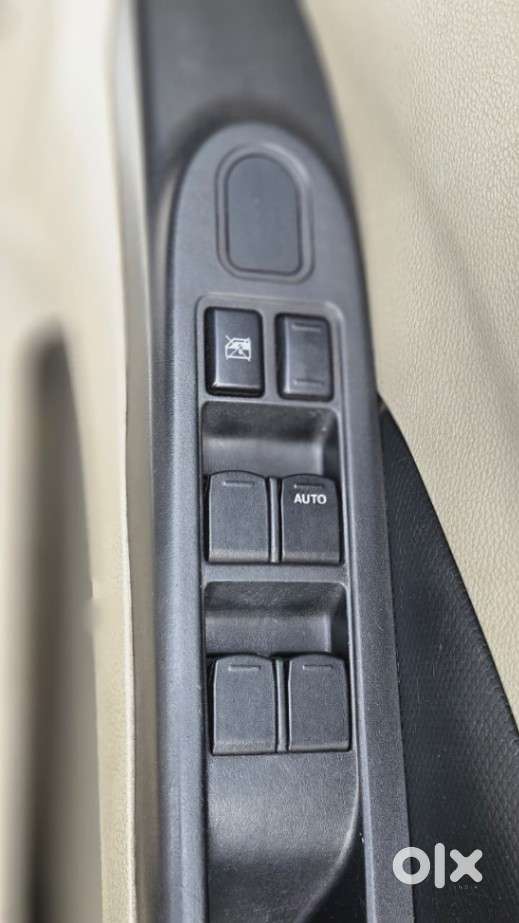 Maruti Suzuki Celerio 2014-2017 Vxi, 2014, Petrol