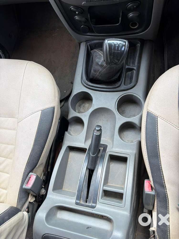 Mahindra Diesel Manual 2012