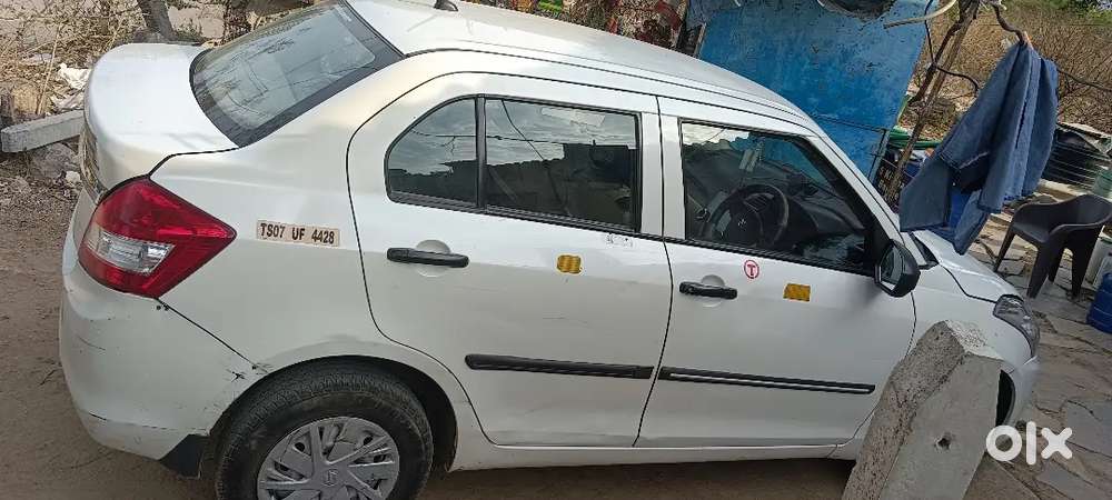 Shaik Maruti Suzuki