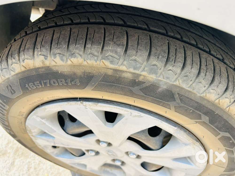 Hyundai Grand I10 Sportz1.2 Crdi, 2015, Diesel