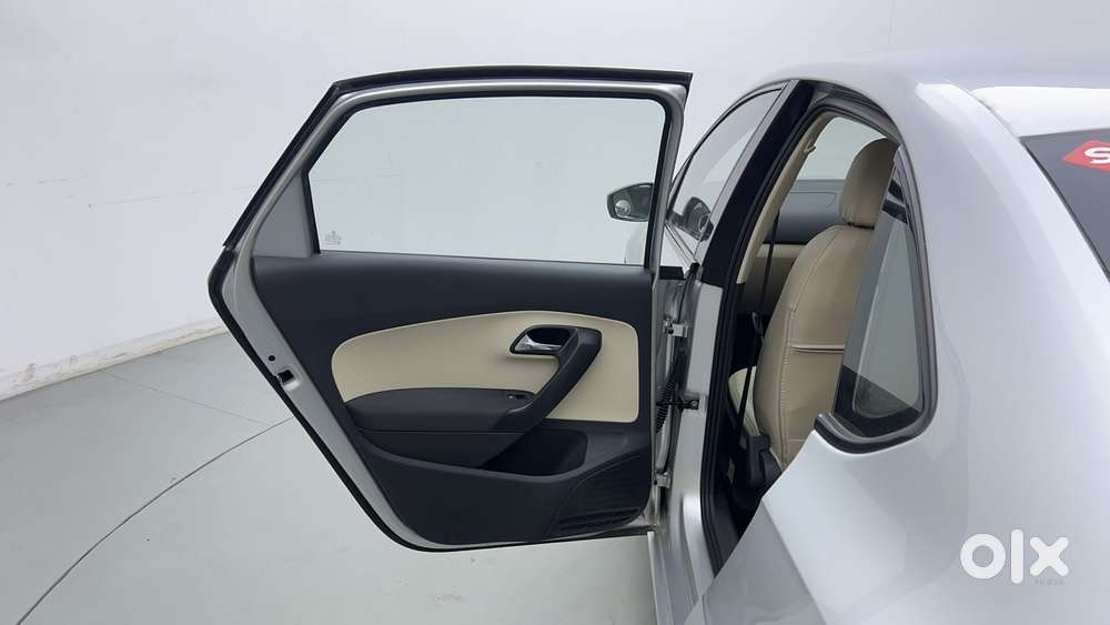 Skoda Rapid 2011-2013 1.6 Mpi Ambition, 2017, Petrol