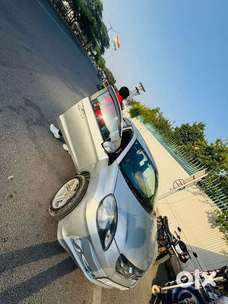 Need Money